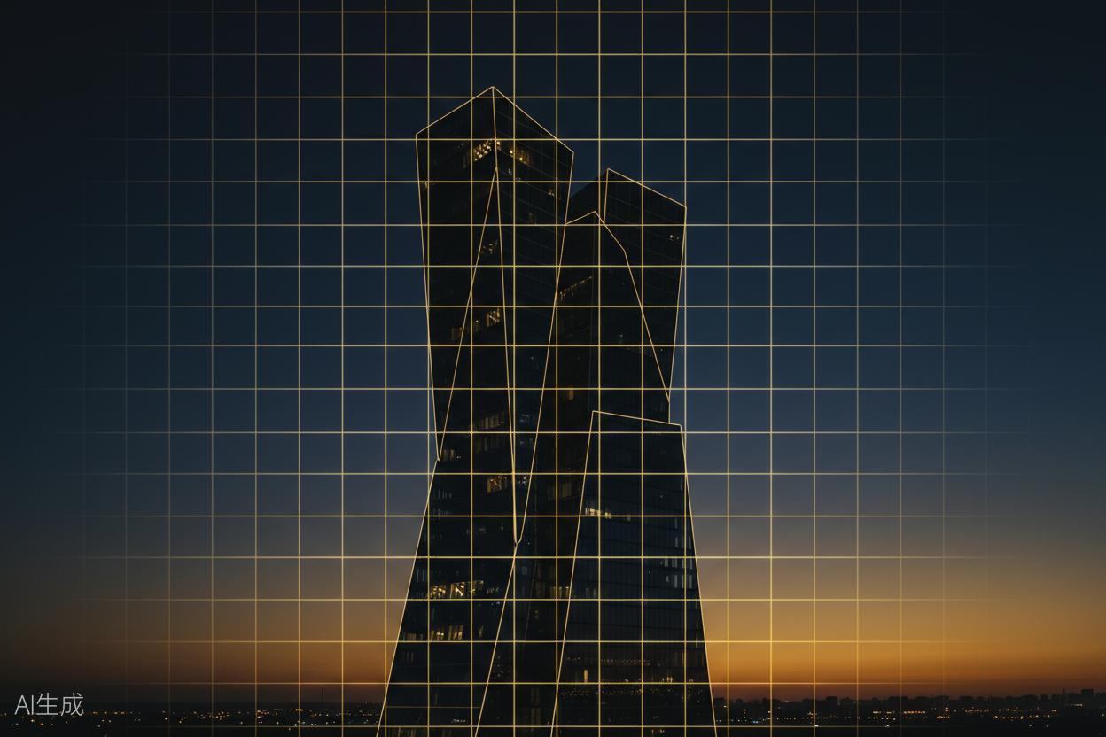 河东区水下打孔